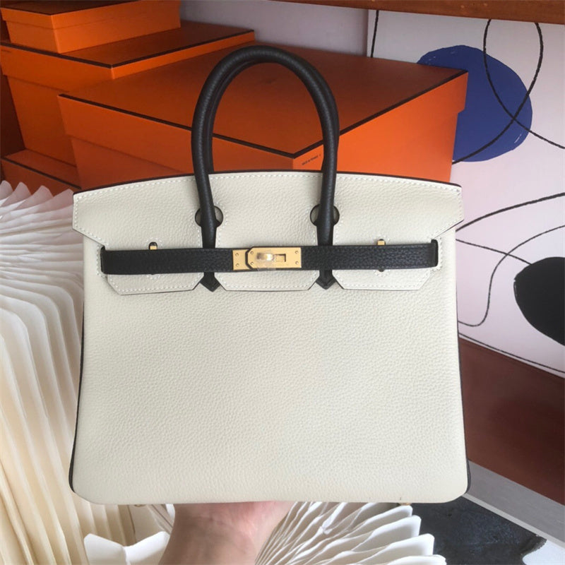 Glami - HMS Bags - 1023