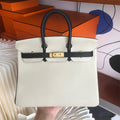 Glami - HMS Bags - 1023