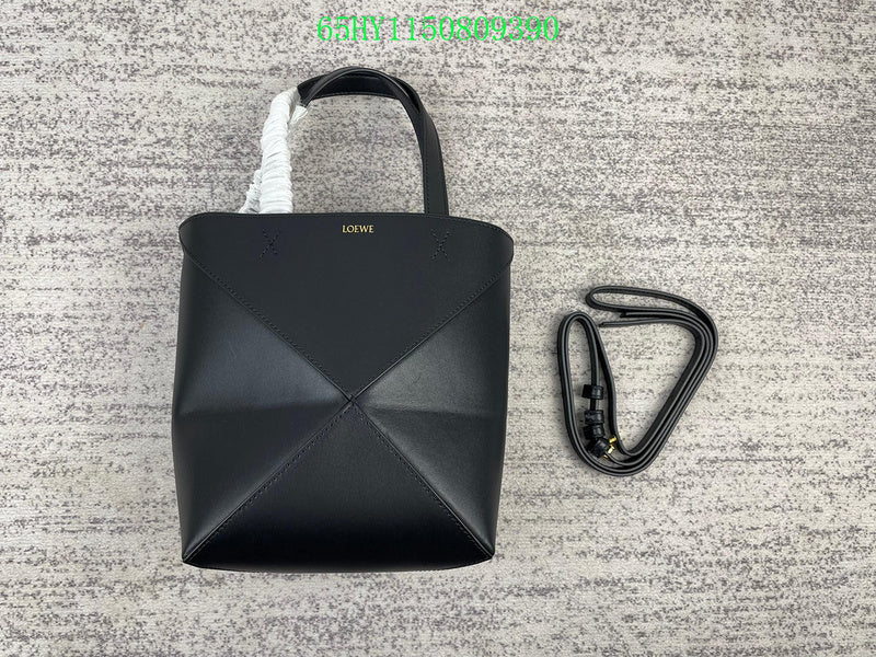 Satchel Bags - LWE Bags - 031