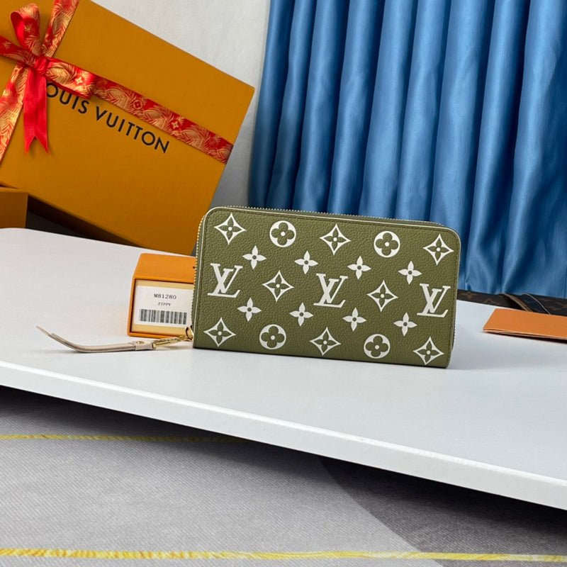 Satchel Bags - VL Bags - 019