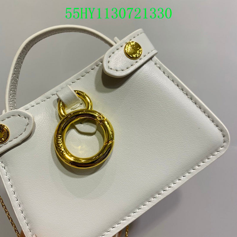 Glami - FDE Bags - 2528