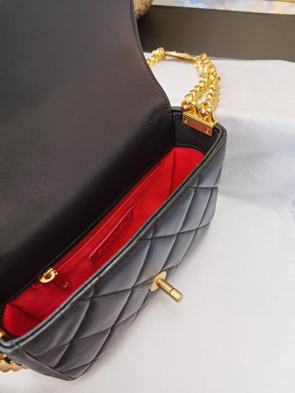 Chanel Bags