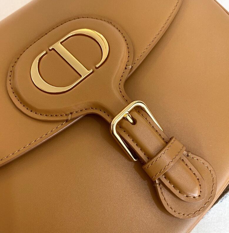 SAMCC - DOR Bags - 674