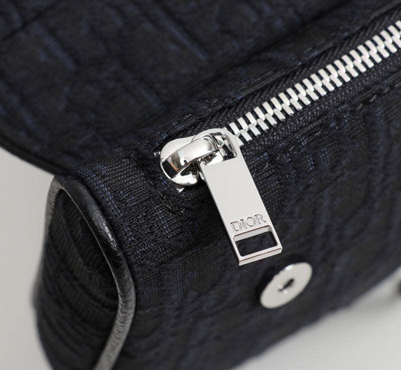 Satchel Bags - DOR Bags - 295