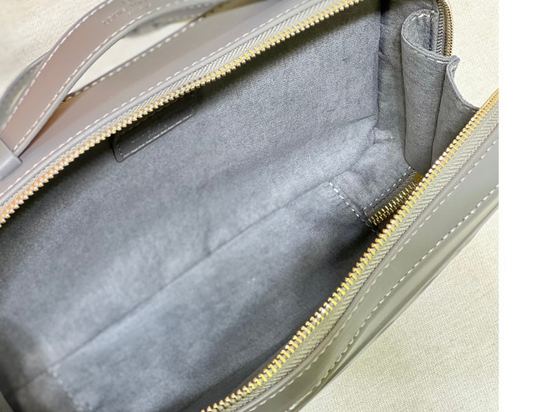 Satchel Bags - VL Bags - 2077