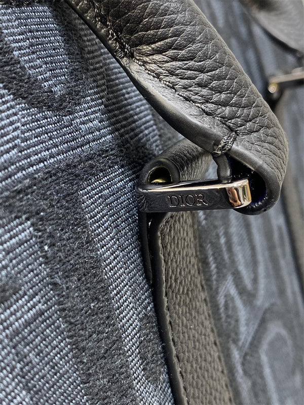 Glami- - DOR Bags - 036