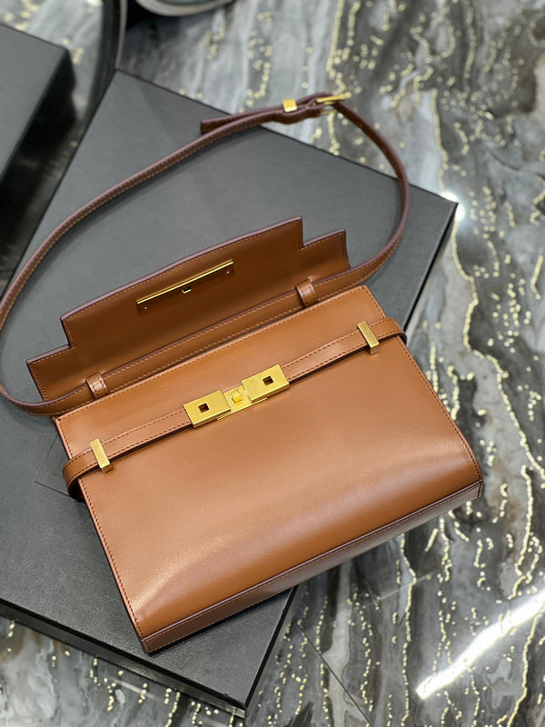 Glamy - YLS Bags - 929