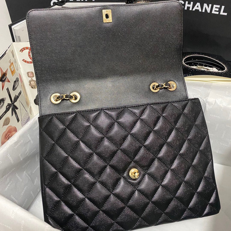 Satchel Bags - CHL Bags - 4226