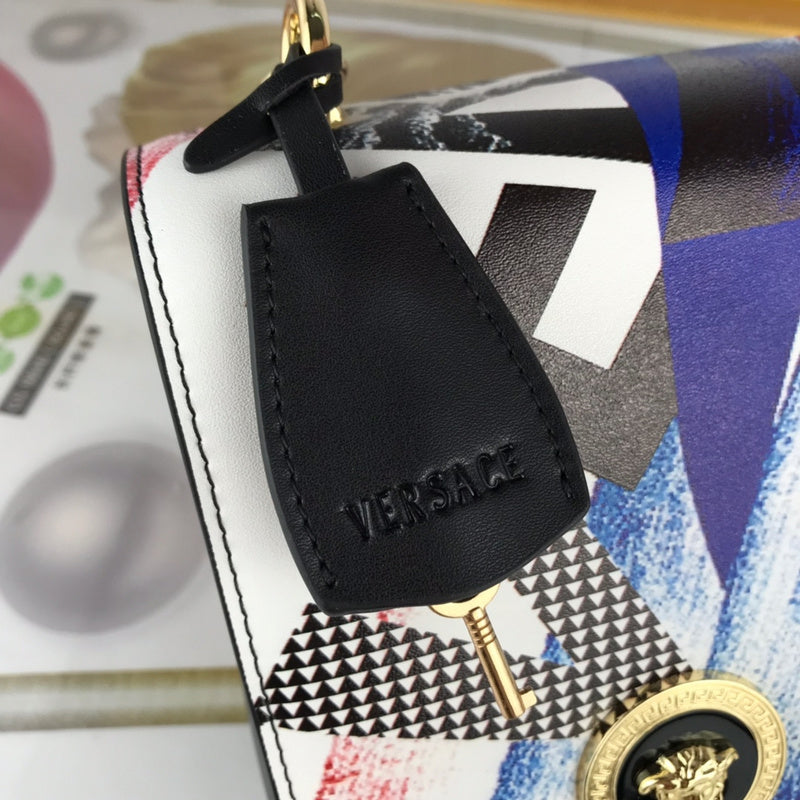 Glamy - VAR Bags - 278