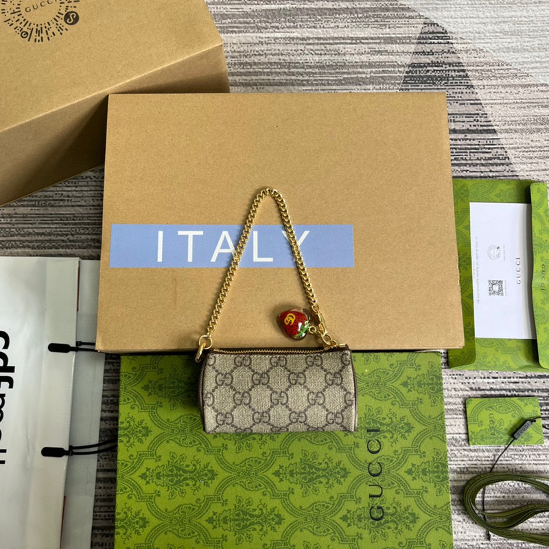 Glami - Glami Bags - 453