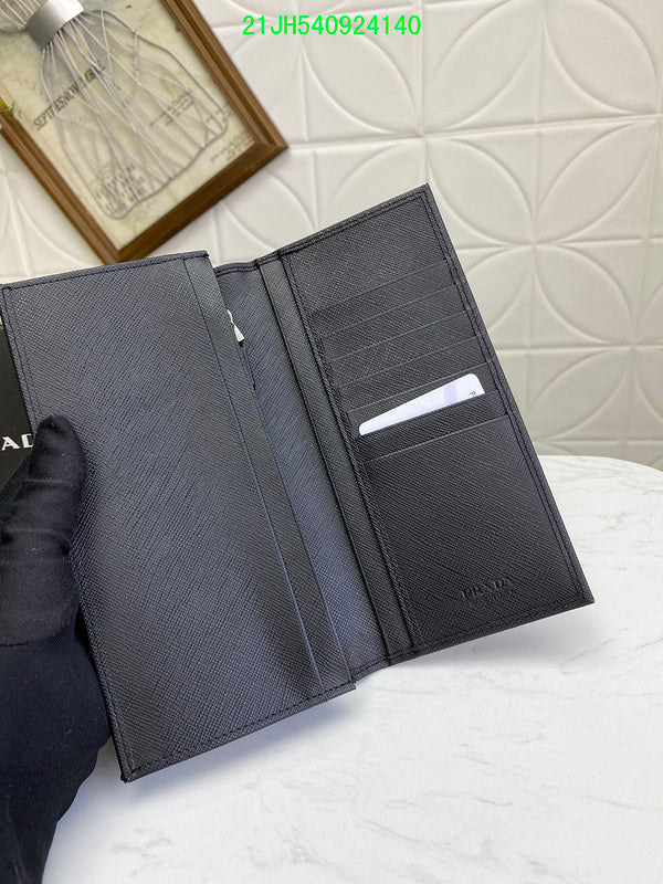 Glami - PD Wallet - 352