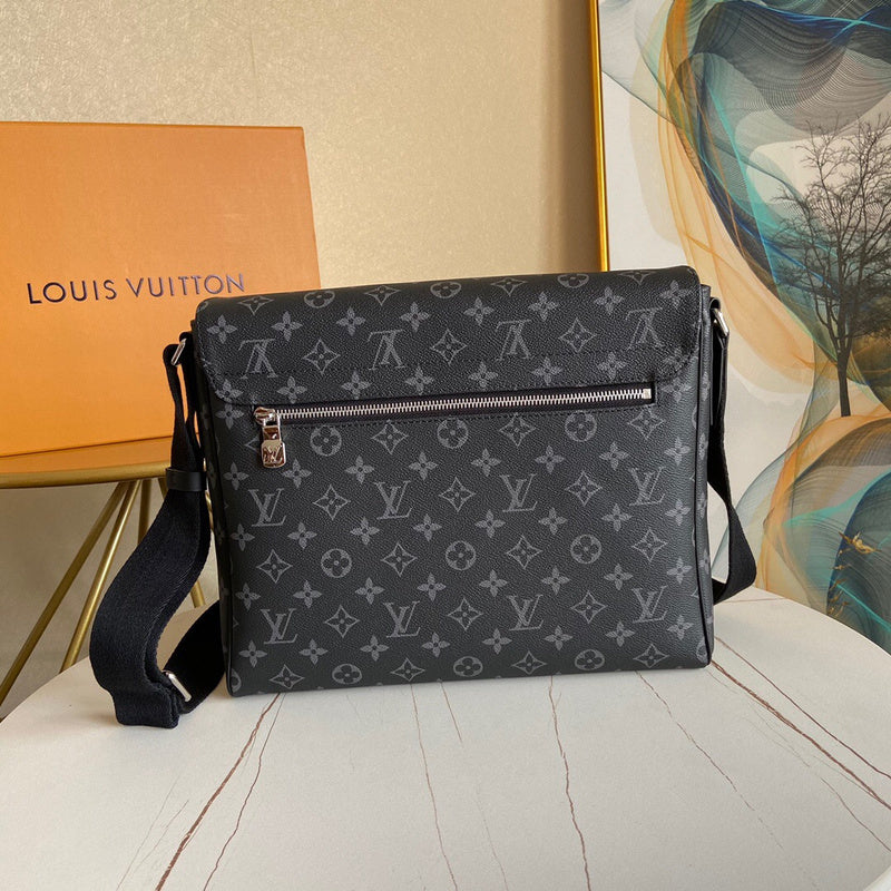 Glami- Glami- Lu-Vi bags - 3268