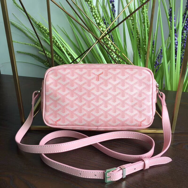 Satchel Bags - GYD Bags - 024
