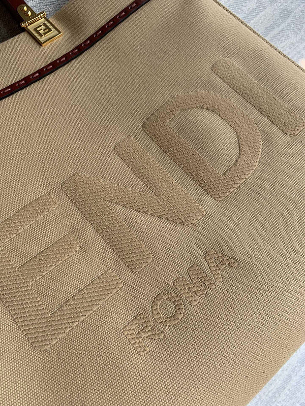 Glami - GlamiE Bags - 411