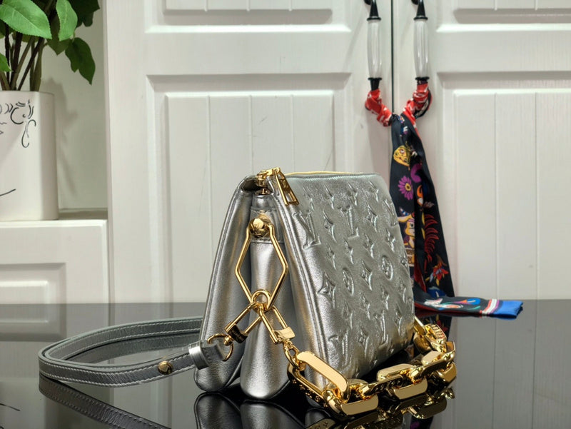 Glami GlamI Lu-Vi Bags - 16954