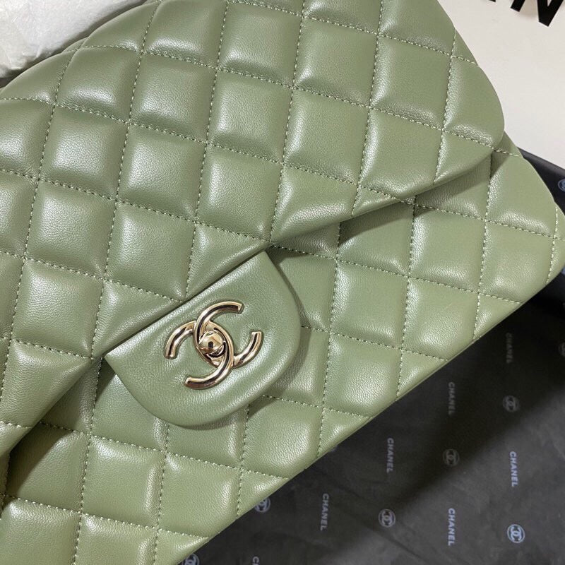 Satchel Bags - CHL Bags - 4353