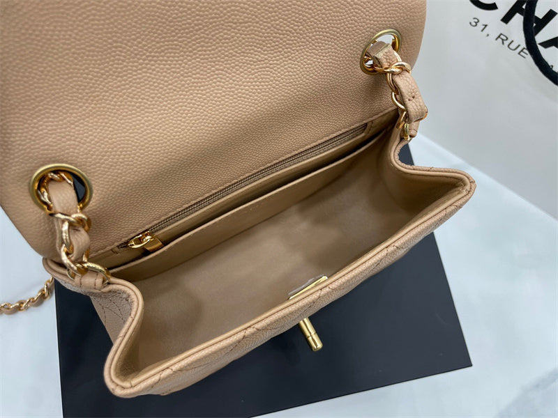 Glami- - CHL Bags - 1014