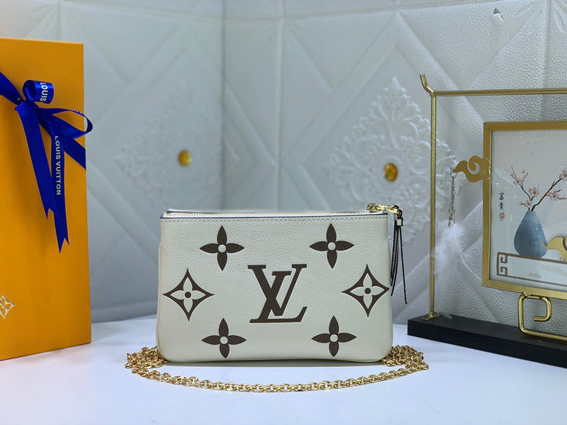 Satchel Bags - VL Bags - 517
