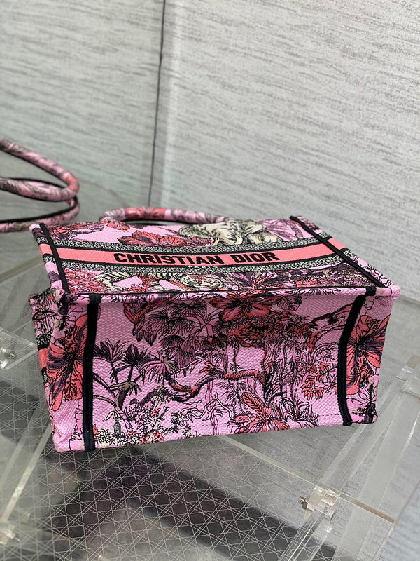 Glami - GLAMIr Bags - 020