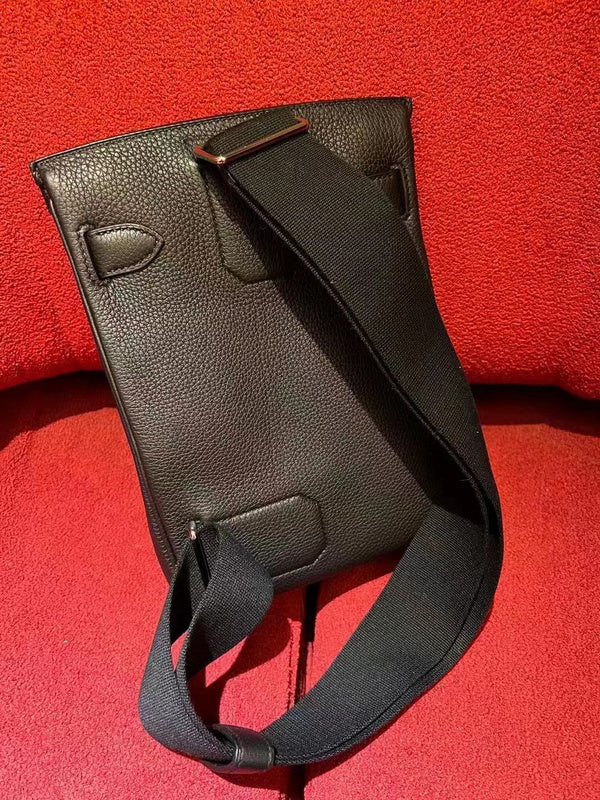 Glami - HMS Bags - 1799