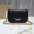 Glami Fashion -BBR Bags - 1560