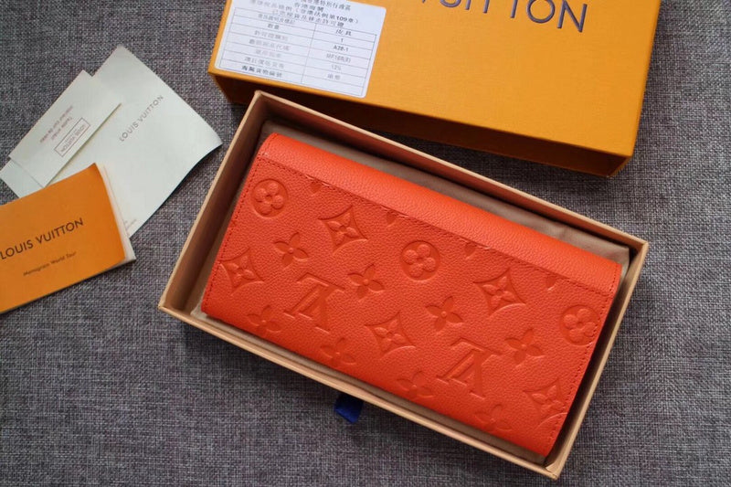 Satchel Bags - VL Bags - 1309