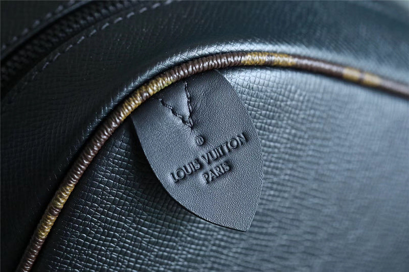 Glami-i LOV Backpacks - 162