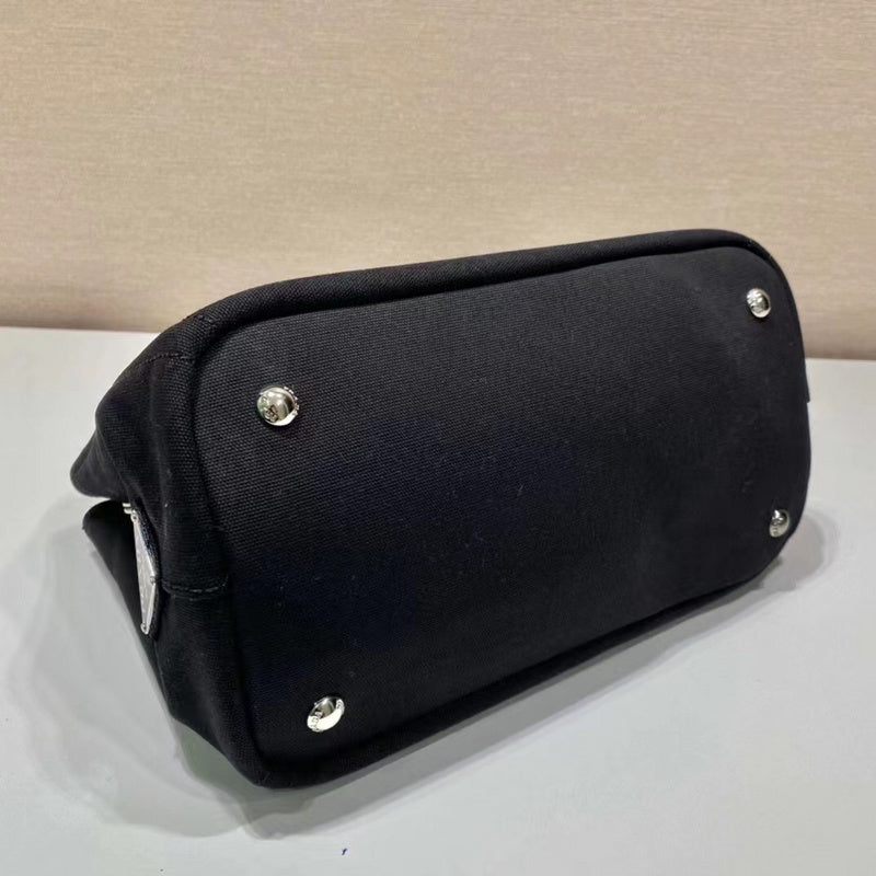 Glamy - PD Bags - 783