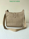 Glami - HMS Bags - 1421