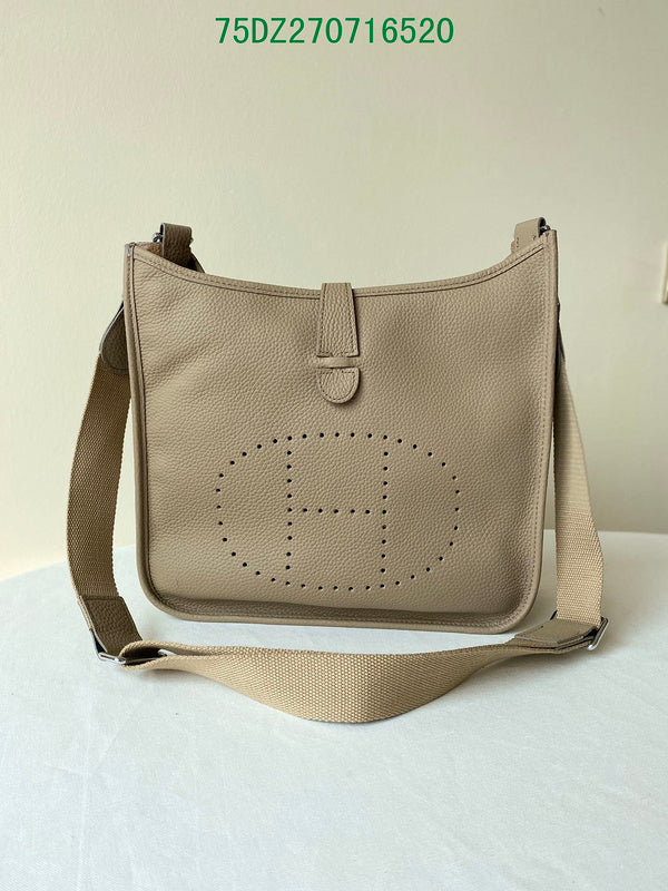 Glami - HMS Bags - 1421