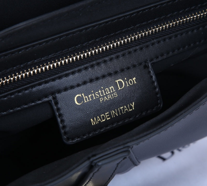 Satchel Bags - DOR Bags - 349