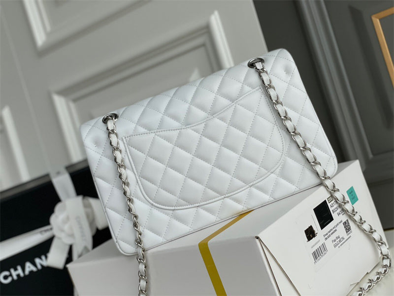 Glami- - CHL Bags - 693