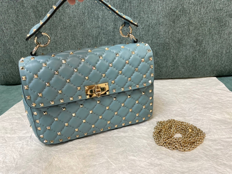 Glamy - VEL Bags - 656