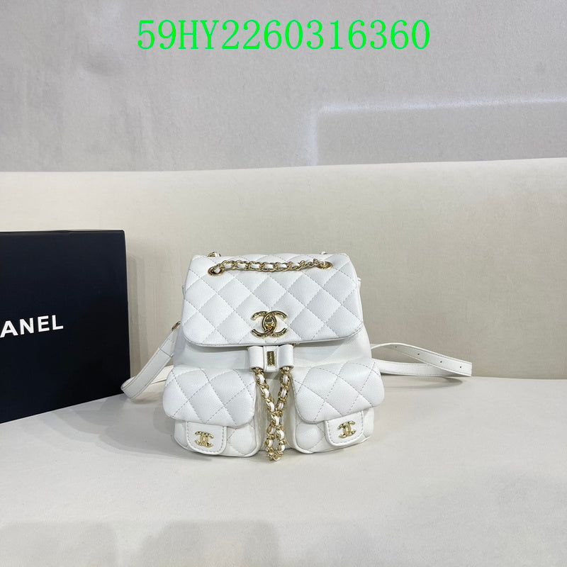 Glami - CHL Bags - 1285