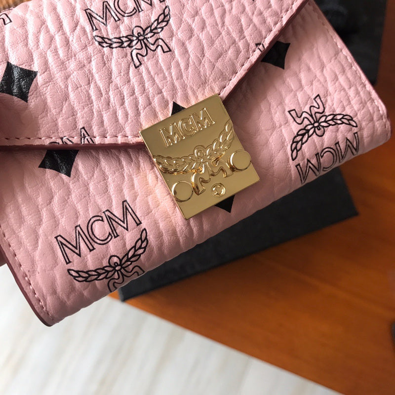 Glami-i - MQM Wallets - 090