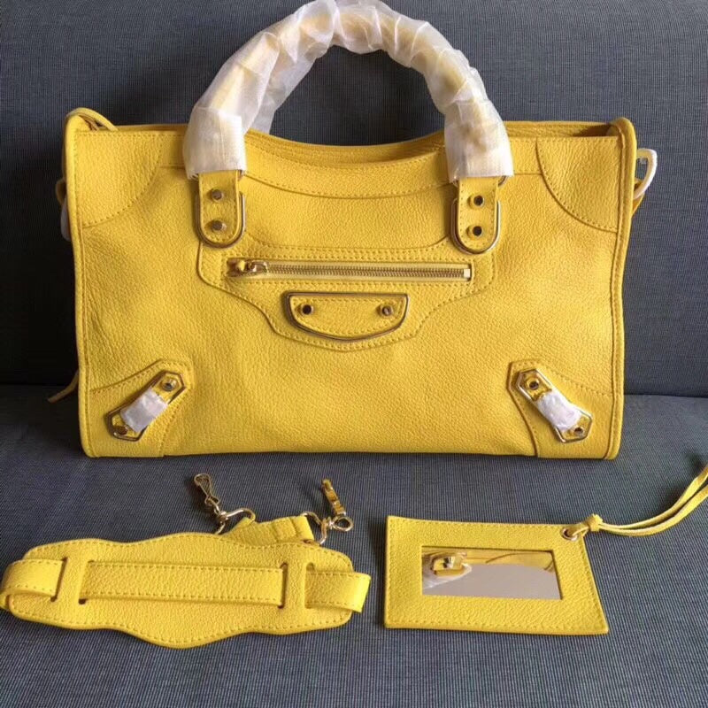 Glami-i - BG Lady Bags - 719