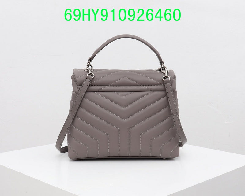 Glami - YLS Bags - 2061