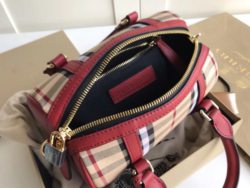 Glami GlamI -GLAMIR Bags - 982