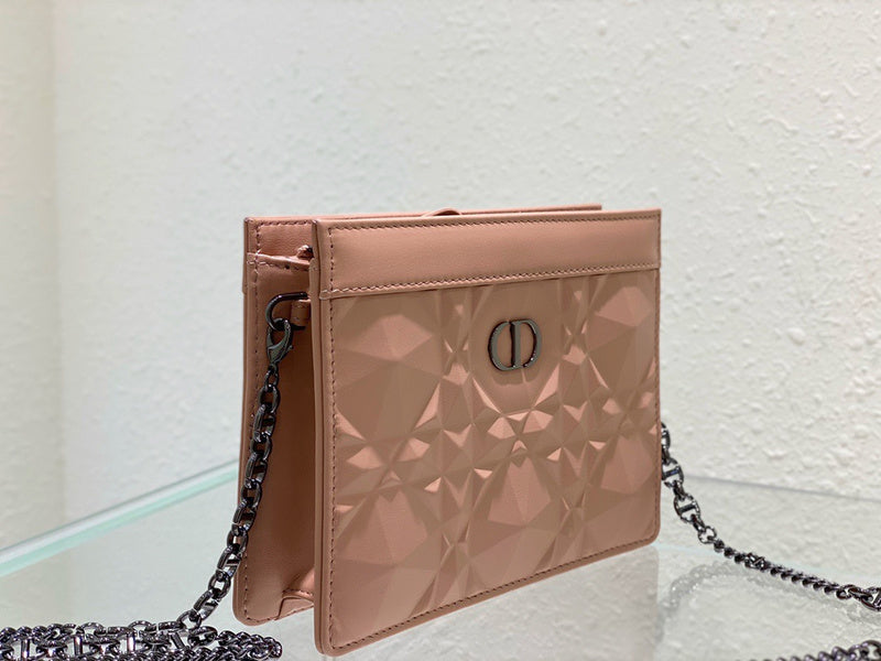 Glami-i - DOR Lady Bags - 254