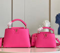 Glami - LOV Bags - 437