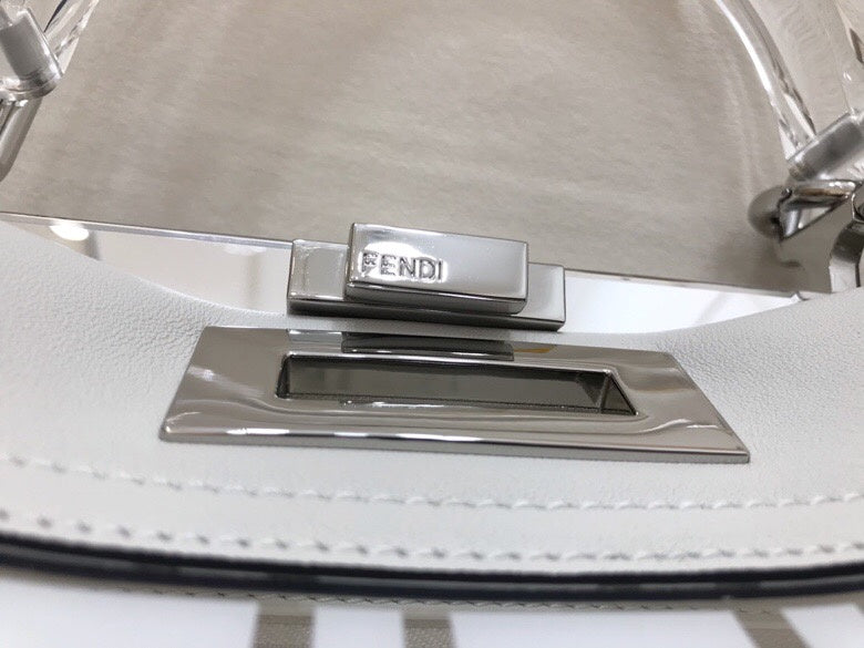 Glami - GlamiE Bags - 520