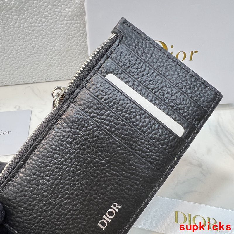 Glami- - Mix Wallets - 673