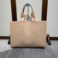 Glamy - CLE Bags - 481