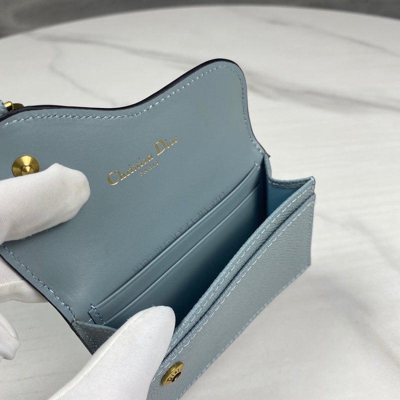 Glami-i - DOR Wallets - 047