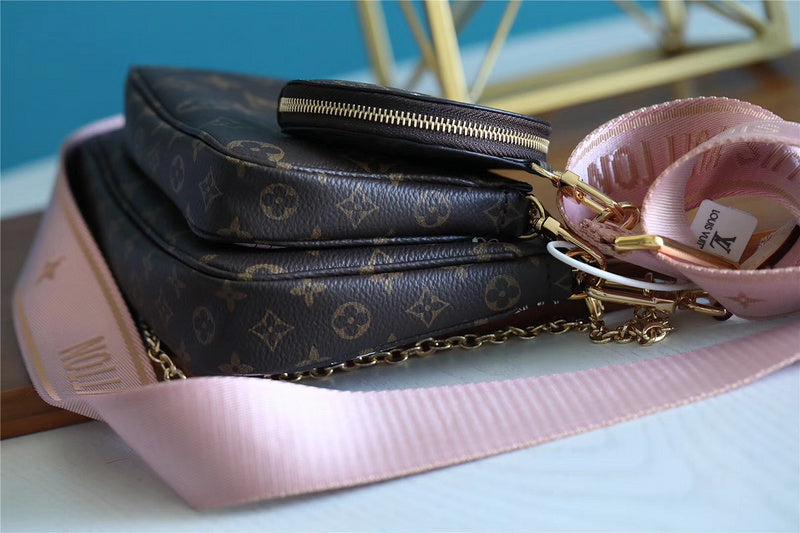 Glami-is - LOV Lady Bags - 1442