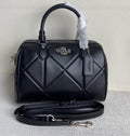 Glami-i CAH Bags - 120
