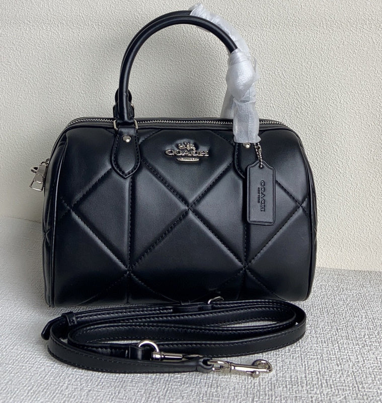 Glami-i CAH Bags - 120