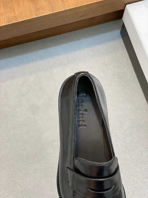 Glami - BRE Men Shoes - 210