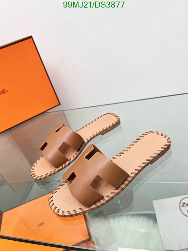 SAMC - HMS Women Shoes - 039