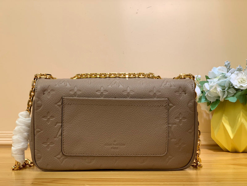 Glami-is - LOV Lady Bags - 261